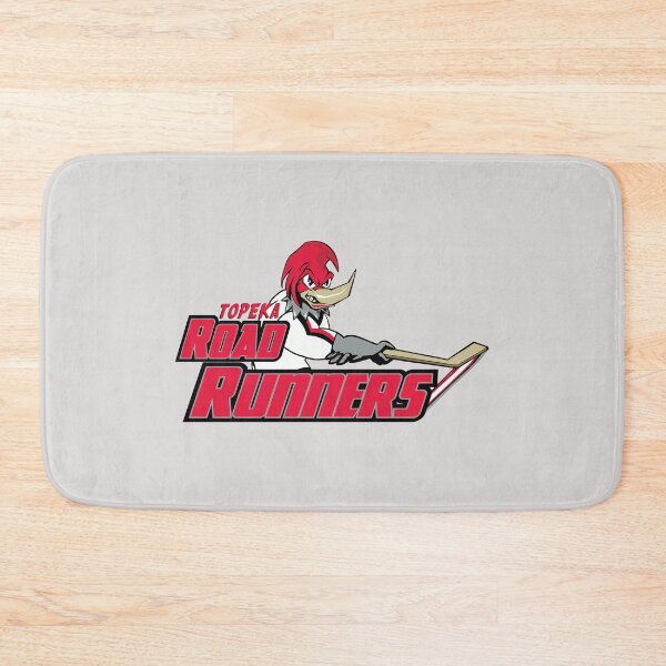 Item preview, Top Road1 Hockey designed and sold by Jacququ.