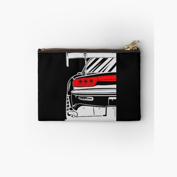 Item preview, RX7 designed and sold by CopiPanilArt.