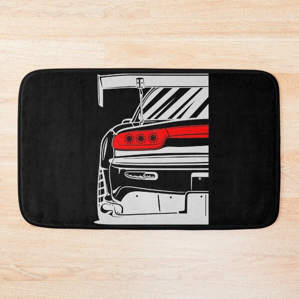 Item preview, RX7 designed and sold by CopiPanilArt.