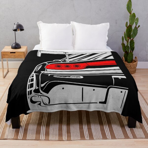 Item preview, RX7 designed and sold by CopiPanilArt.