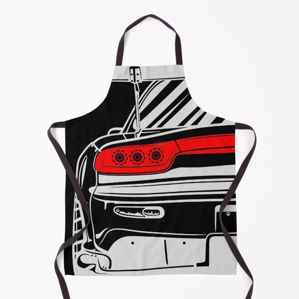 Item preview, RX7 designed and sold by CopiPanilArt.