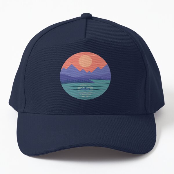 Item preview, Peaceful Reflection designed and sold by thepapercrane.