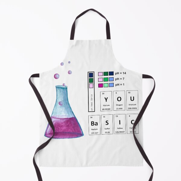 Item preview, You Basic - Basic Solution designed and sold by IzzyIzzy2spd.