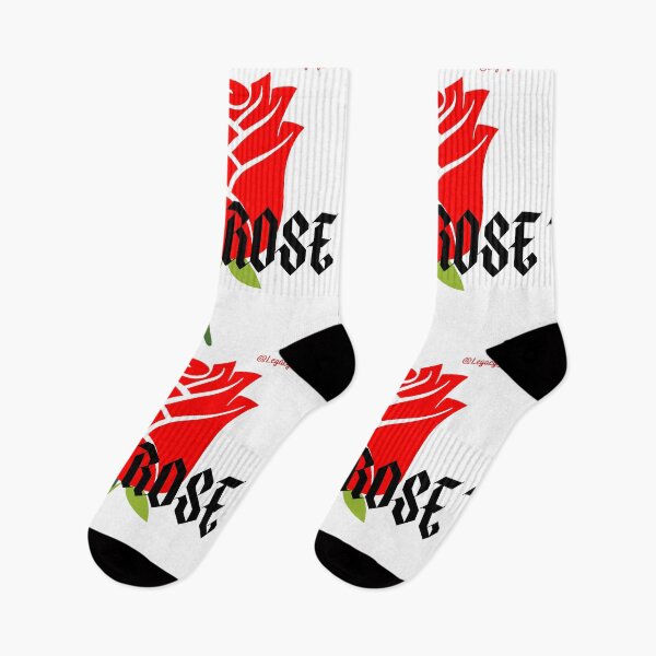 Item preview, Thug Rose Namajunas designed and sold by LegacyRevival.