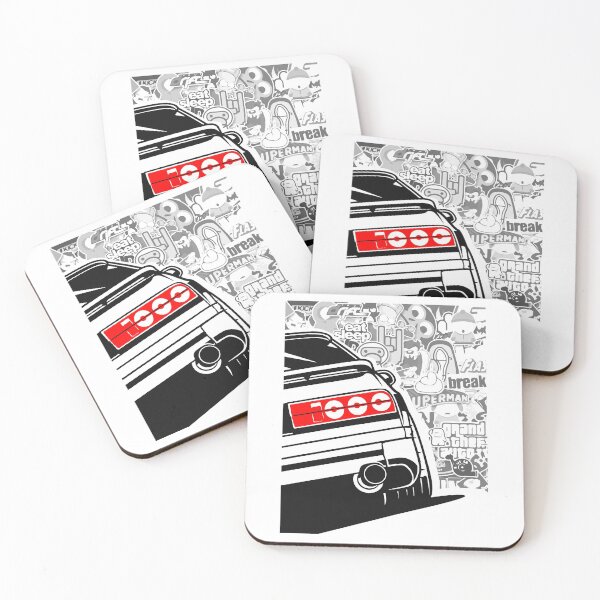 Item preview, RX7 Classics designed and sold by CopiPanilArt.