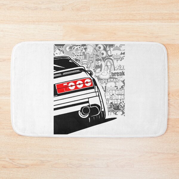 Item preview, RX7 Classics designed and sold by CopiPanilArt.