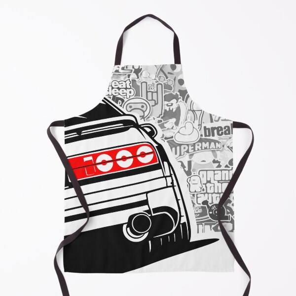Item preview, RX7 Classics designed and sold by CopiPanilArt.