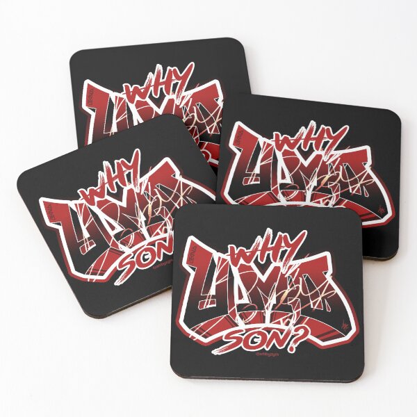 Item preview, iKON Bobby - U Mad (Graffiti) designed and sold by artbyzym.