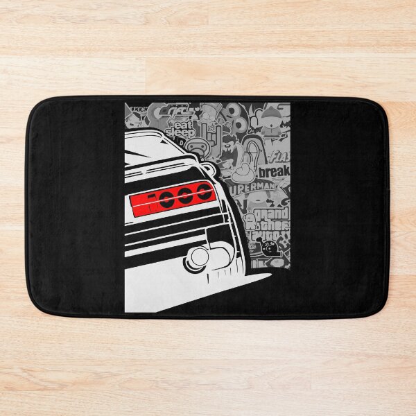 Item preview, RX7 Classics designed and sold by CopiPanilArt.