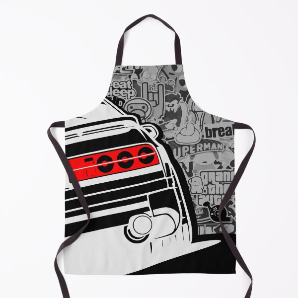 Item preview, RX7 Classics designed and sold by CopiPanilArt.
