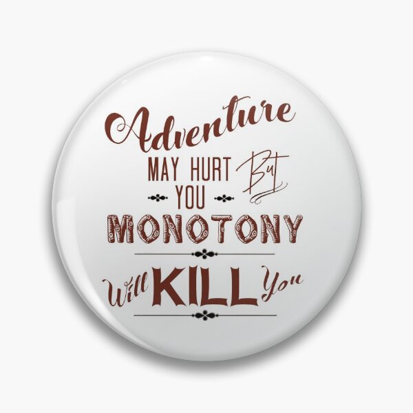 Item preview, Monotony designed and sold by designbyjodyb.