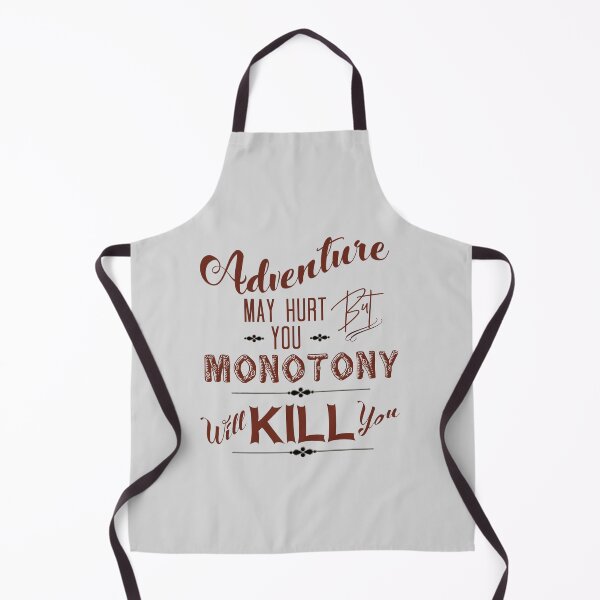 Item preview, Monotony designed and sold by designbyjodyb.