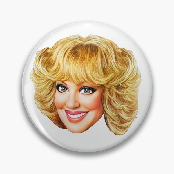 Item preview, Beverly Goldberg the Original 80's Smother designed and sold by spankyspangler.
