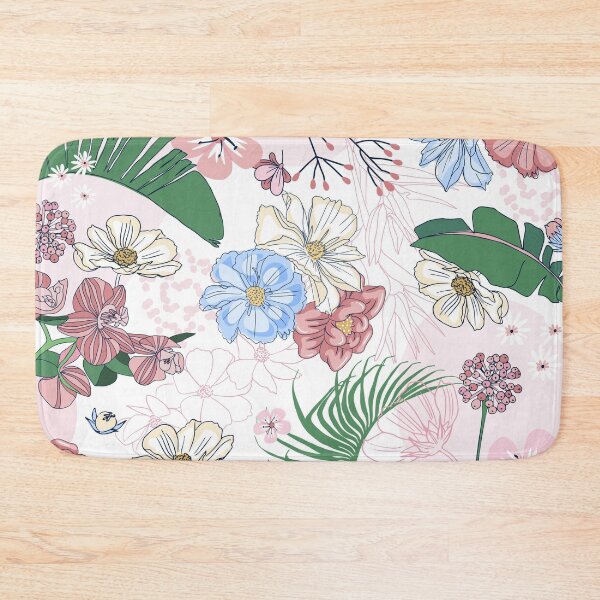 Item preview, WORLD OF ROSES designed and sold by BLOGFORMEN.