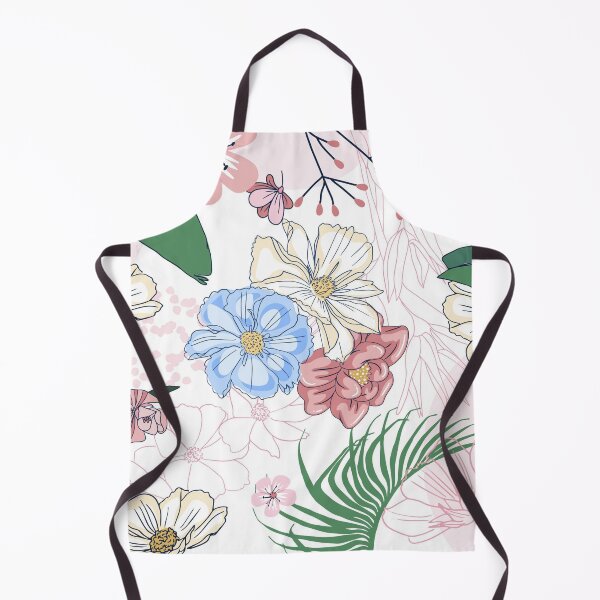 Item preview, WORLD OF ROSES designed and sold by BLOGFORMEN.
