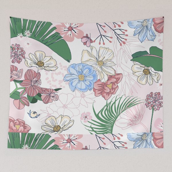Item preview, WORLD OF ROSES designed and sold by BLOGFORMEN.
