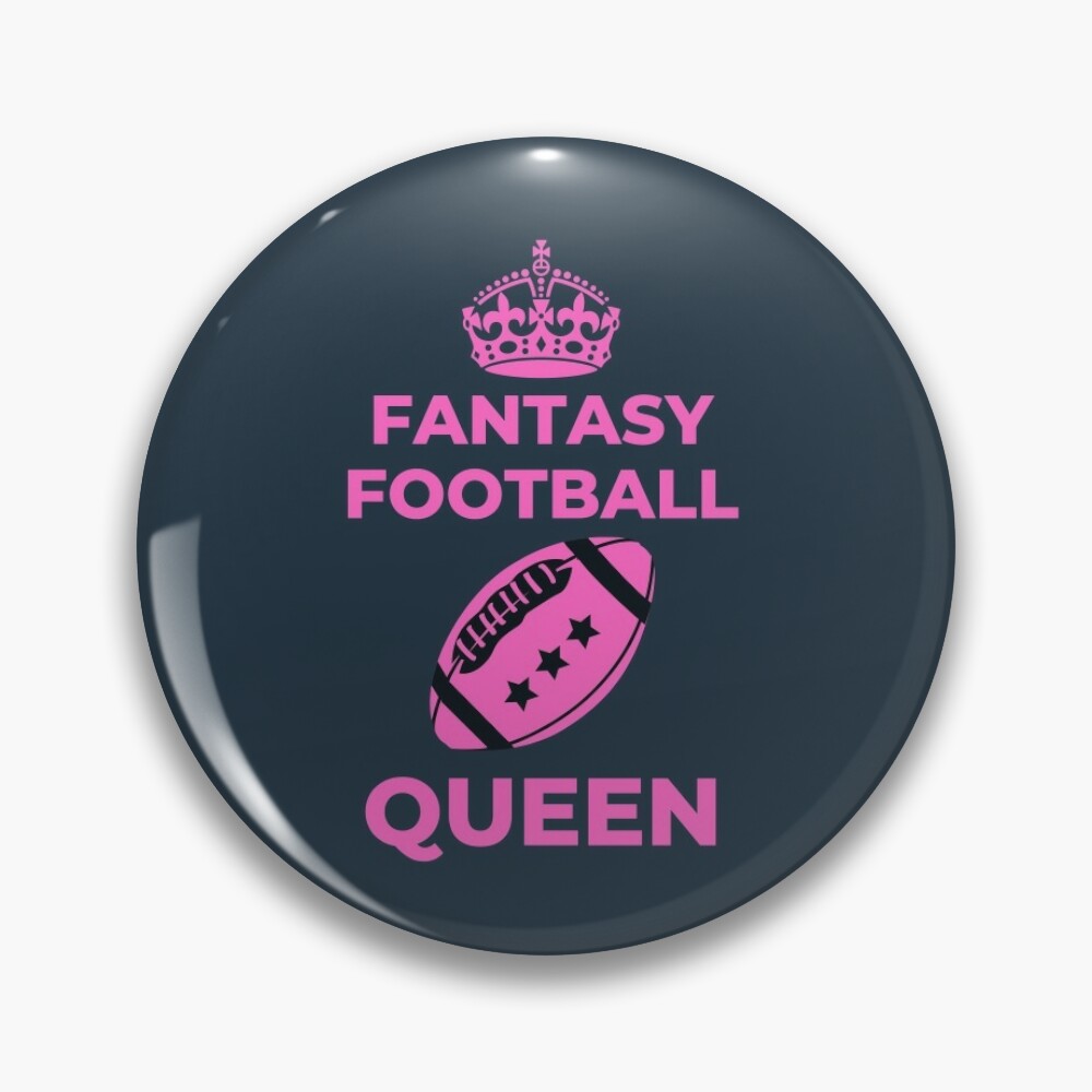 Pin on fantasy football