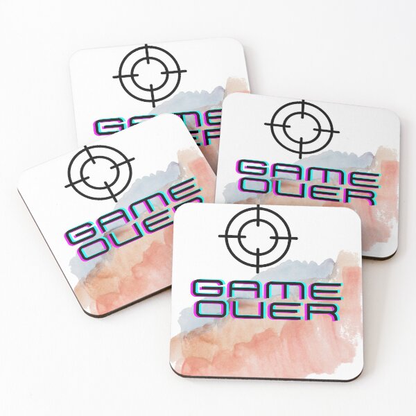 Item preview, video game  designed and sold by shcreation.