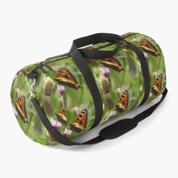 Item preview, Tortoiseshell butterfly from Dove Stone Reservoir Sep-2020 designed and sold by PicsByTony.