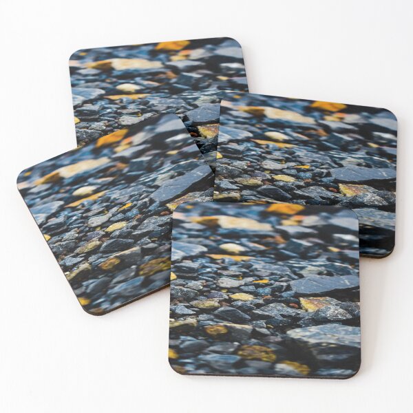 Item preview, The Rock Stone Pattern designed and sold by iamshetty2502.