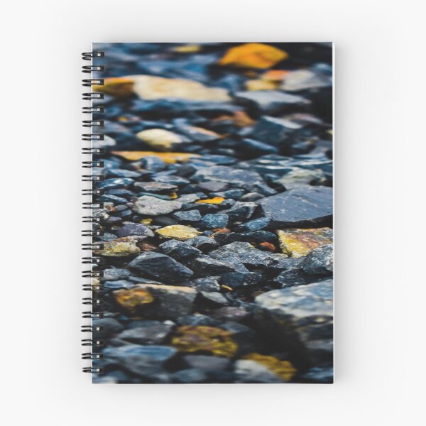 Item preview, The Rock Stone Pattern designed and sold by iamshetty2502.