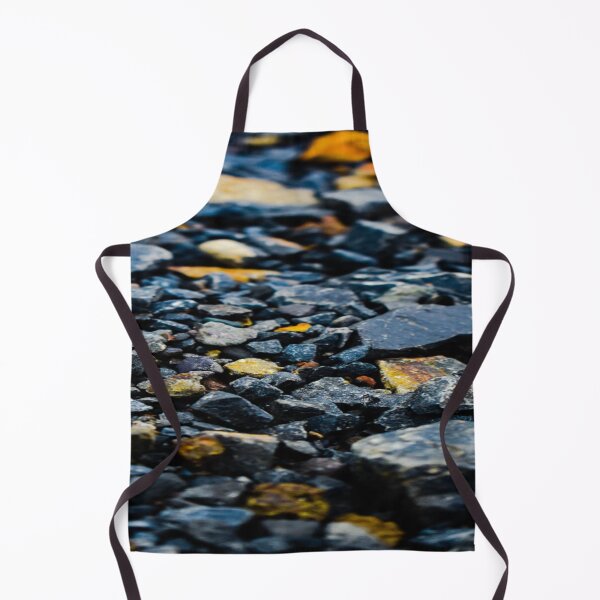 Item preview, The Rock Stone Pattern designed and sold by iamshetty2502.