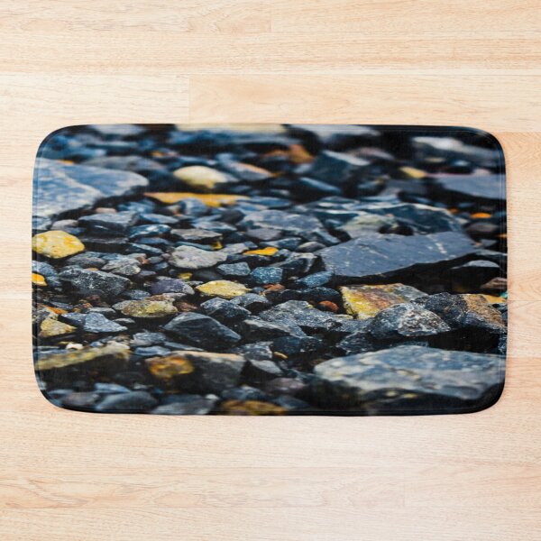 Item preview, The Rock Stone Pattern designed and sold by iamshetty2502.
