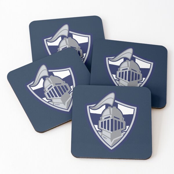 Item preview, WB Scranton Hockey designed and sold by Jacququ.