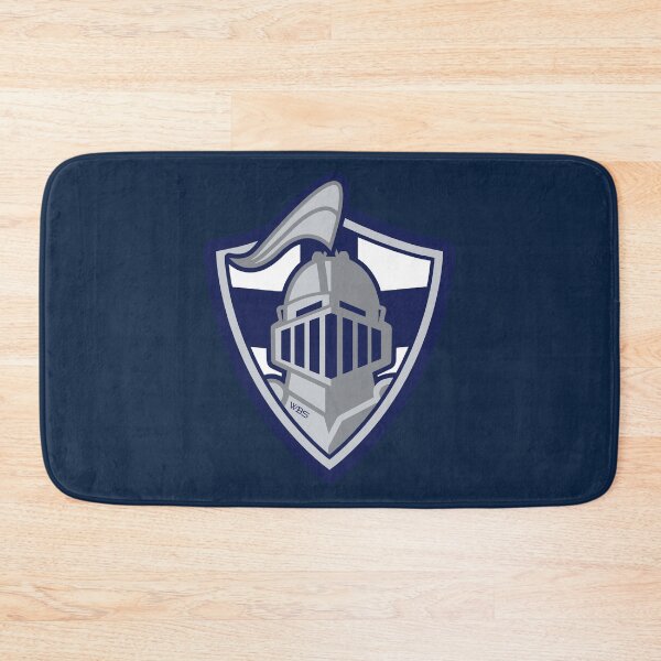 Item preview, WB Scranton Hockey designed and sold by Jacququ.