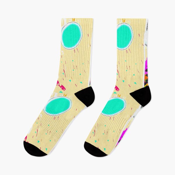 Item preview, The green moon designed and sold by LATIGO BAYNE.