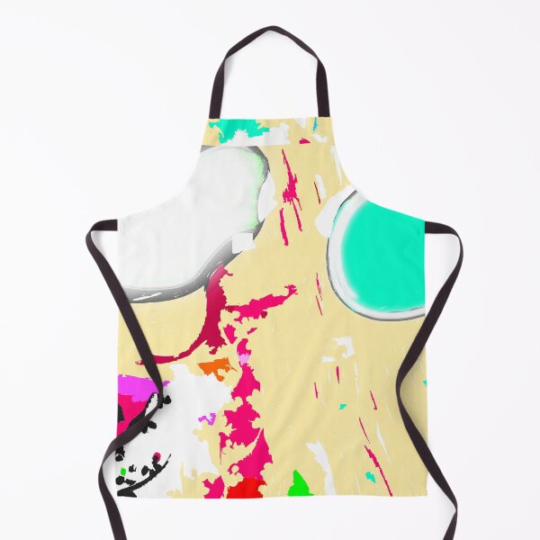 Item preview, The green moon designed and sold by LATIGO BAYNE.