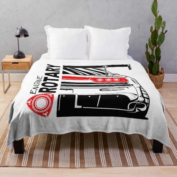 Item preview, RX7 Rotary Engine designed and sold by CopiPanilArt.