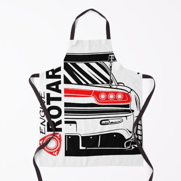 Item preview, RX7 Rotary Engine designed and sold by CopiPanilArt.