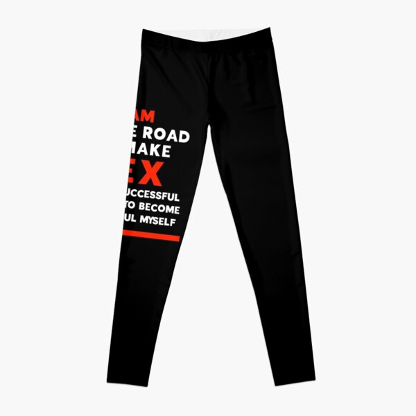 Legging companies direct on sale sales