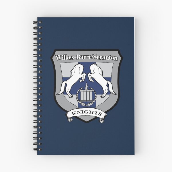 Item preview, WB Scran K Hockey designed and sold by Jacququ.