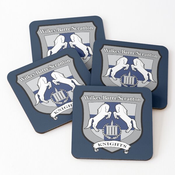 Item preview, WB Scran K Hockey designed and sold by Jacququ.