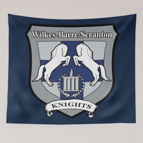Item preview, WB Scran K Hockey designed and sold by Jacququ.
