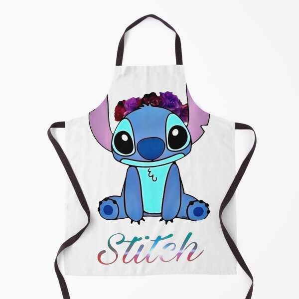 Item preview, Stitch Loo designed and sold by daphnecperk.