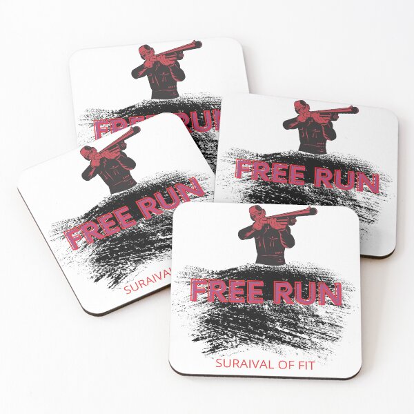 Item preview, game video  designed and sold by shcreation.