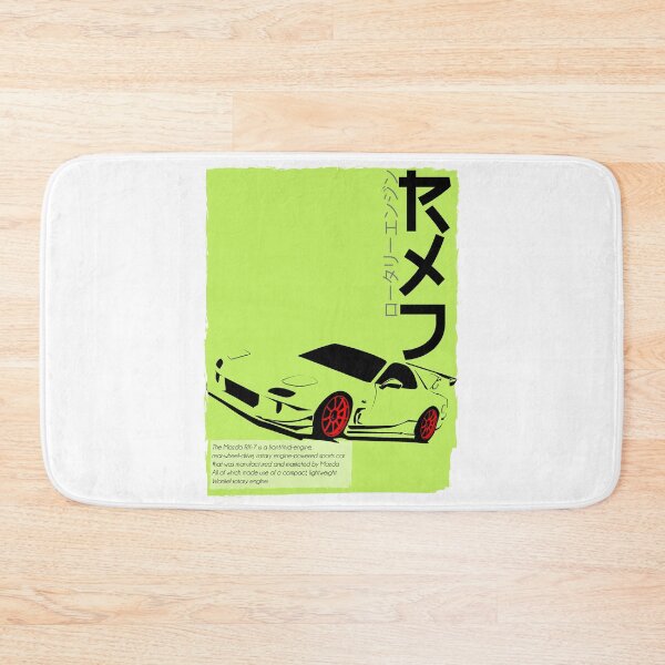 Item preview, RX7 Rotary Engine designed and sold by CopiPanilArt.