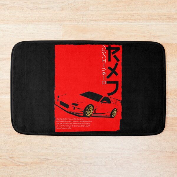 Item preview, RX7 Rotary Engine designed and sold by CopiPanilArt.
