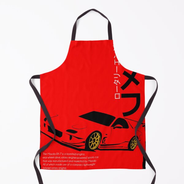 Item preview, RX7 Rotary Engine designed and sold by CopiPanilArt.