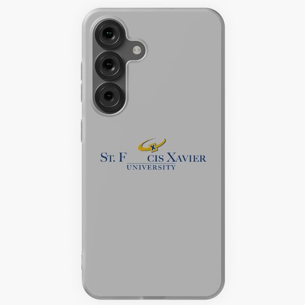 Item preview, St. FX College1 Style designed and sold by Jacququ.