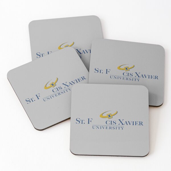 Item preview, St. FX College1 Style designed and sold by Jacququ.