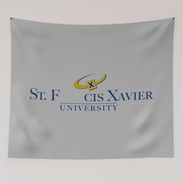 Item preview, St. FX College1 Style designed and sold by Jacququ.