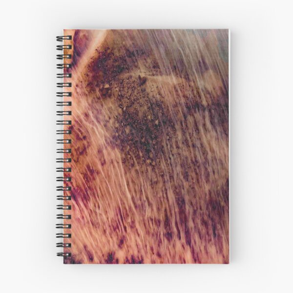 Item preview, The brown shady rocky theme pattern designed and sold by iamshetty2502.