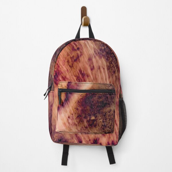 Item preview, The brown shady rocky theme pattern designed and sold by iamshetty2502.