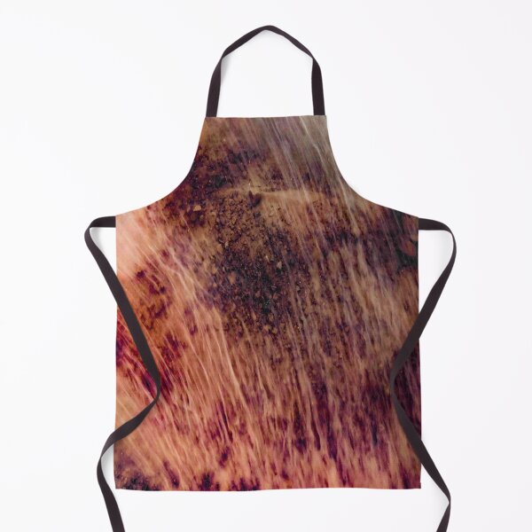 Item preview, The brown shady rocky theme pattern designed and sold by iamshetty2502.