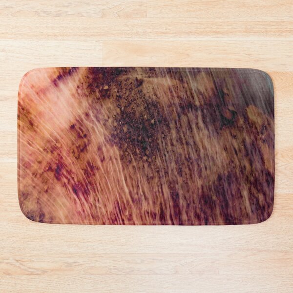 Item preview, The brown shady rocky theme pattern designed and sold by iamshetty2502.