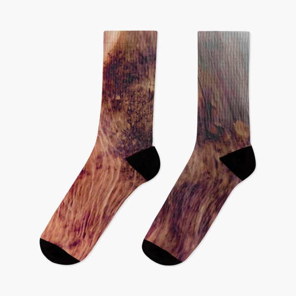 Item preview, The brown shady rocky theme pattern designed and sold by iamshetty2502.
